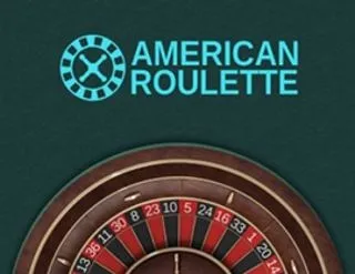 American Roulette (Woohoo)