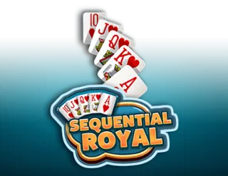 Sequential Royal